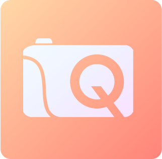QuickCam